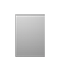 Makler-Nasenschild 118 x 56cm, einseitig 4/0-farbig bedruckt